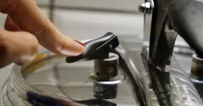 Sidebar Single Image