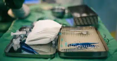 Sidebar Single Image