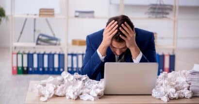 Sidebar Single Image