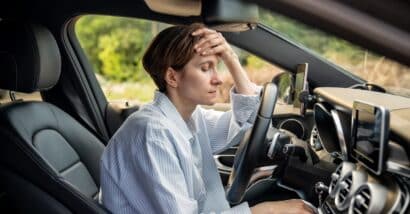 Sidebar Single Image