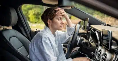 Sidebar Single Image