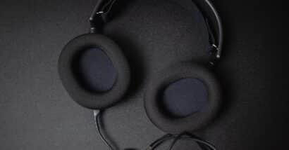 Sidebar Single Image