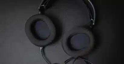 Sidebar Single Image