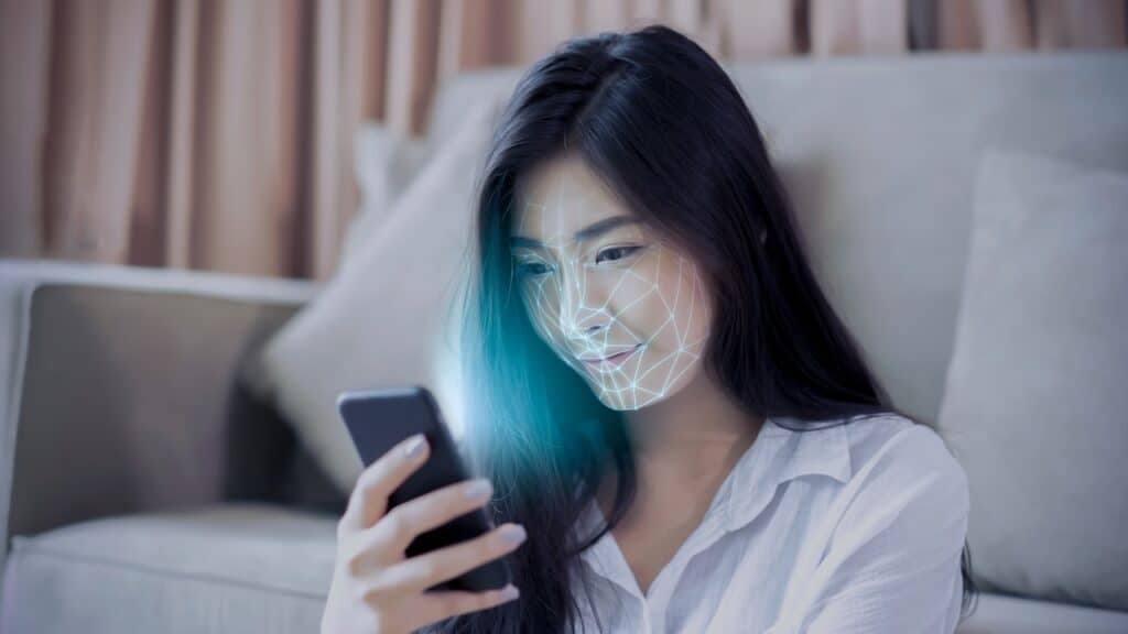 JCPenney skincare tool sparks class action over facial scan privacy concerns