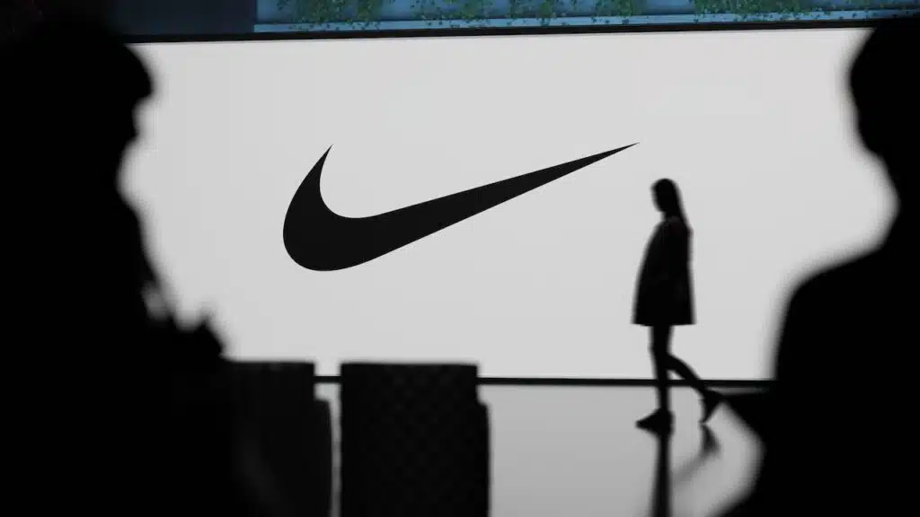 Nike is a global athletic footwear, apparel, and accessories company.
