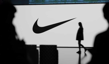 Nike is a global athletic footwear, apparel, and accessories company.