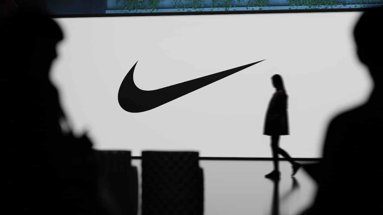 Nike is a global athletic footwear, apparel, and accessories company.
