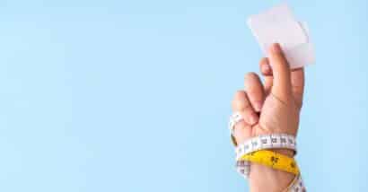 Sidebar Single Image