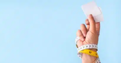 Sidebar Single Image