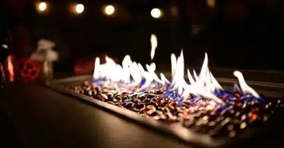 Sidebar Single Image