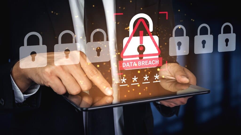 CareCloud data breach exposes health records for approximately eight hours