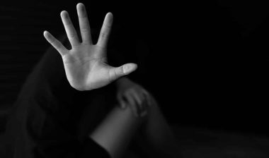 sexual abuse