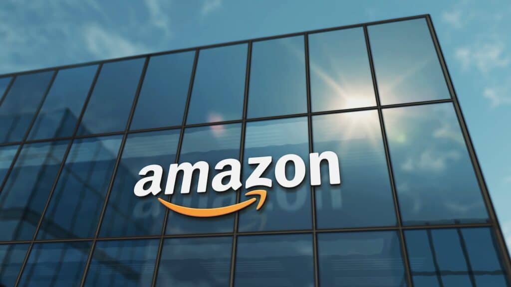 Amazon class action alleges sunscreen products contain undisclosed heavy metals