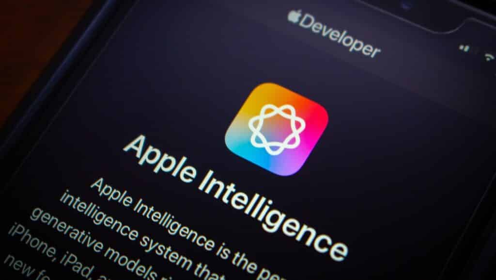 Apple agrees to 0M settlement over claims it overhyped iPhone AI features