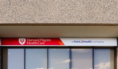 Point32Health, the parent organization of Harvard Pilgrim Health Care, is one of the top twenty health plans in the United States.