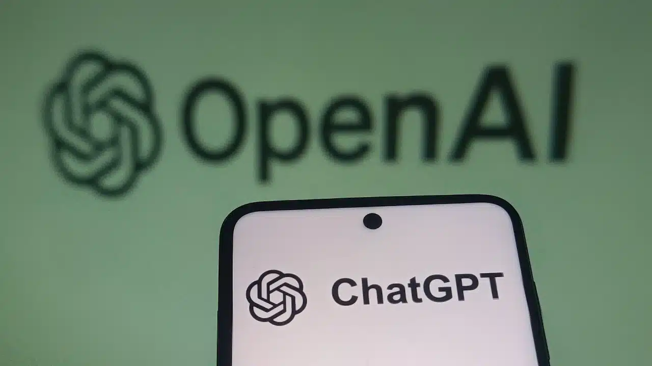 OpenAI class action claims ChatGPT queries shared with Meta, Google - Class Action Lawsuits