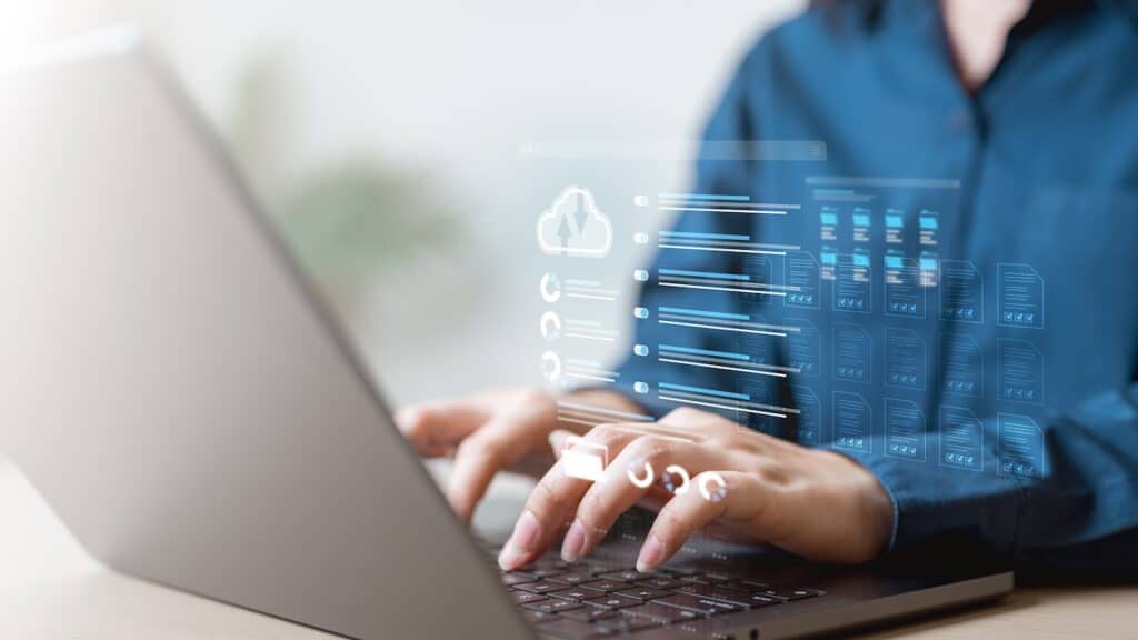 login, activity, devices, session