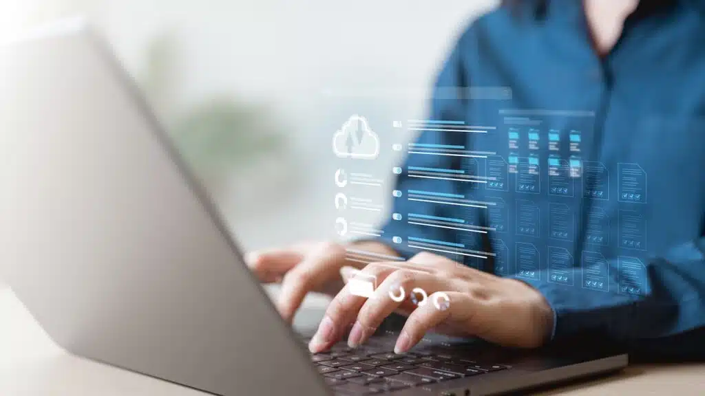 login, activity, devices, session