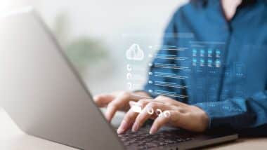 login, activity, devices, session