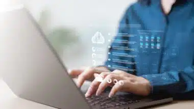 login, activity, devices, session