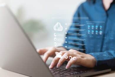 login, activity, devices, session