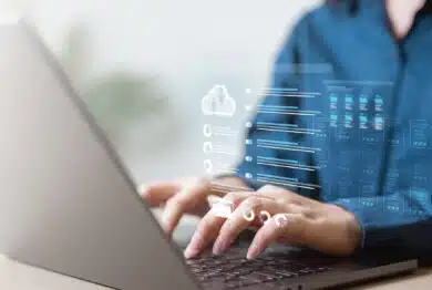 login, activity, devices, session