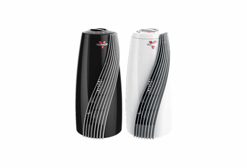 SRTH Small Room Tower Heaters