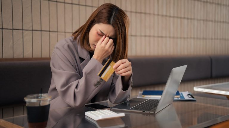 Debt Collection