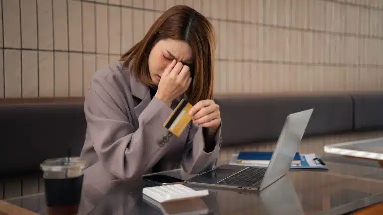 Debt Collection