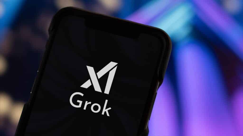 Xai Grok is an AI platform specializing in explainable artificial intelligence for transparent machine learning models.