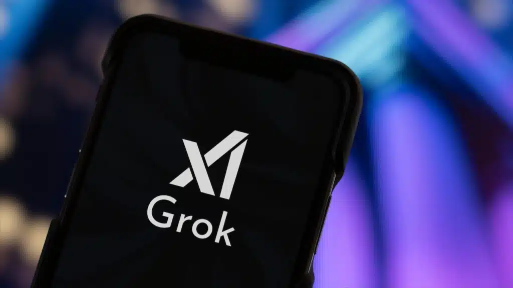 Xai Grok is an AI platform specializing in explainable artificial intelligence for transparent machine learning models.