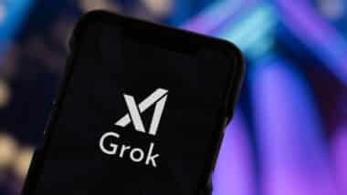 Xai Grok is an AI platform specializing in explainable artificial intelligence for transparent machine learning models.