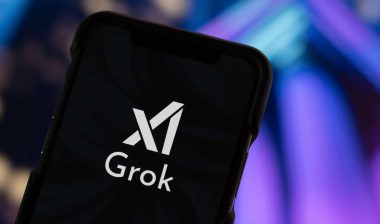 Xai Grok is an AI platform specializing in explainable artificial intelligence for transparent machine learning models.