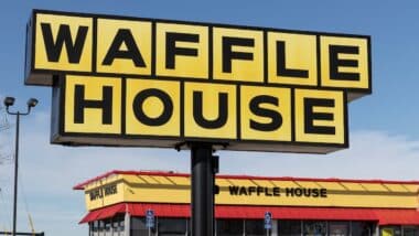 Waffle House