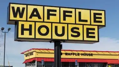 Waffle House