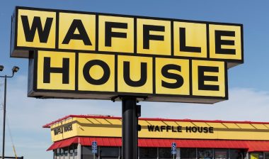 Waffle House