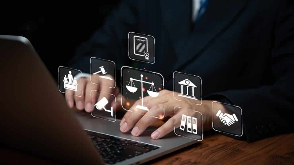 legal complexities with expert attorneys From corporate compliance to labor regulations, ensure justice in business, online law, and technology-driven legal solutions.