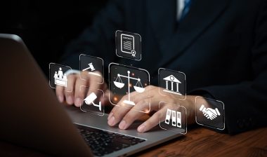 legal complexities with expert attorneys From corporate compliance to labor regulations, ensure justice in business, online law, and technology-driven legal solutions.