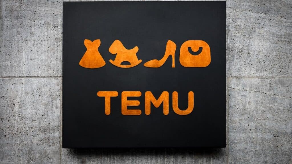 Temu