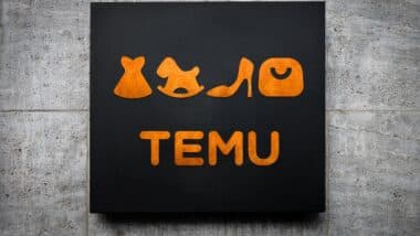Temu