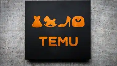 Temu