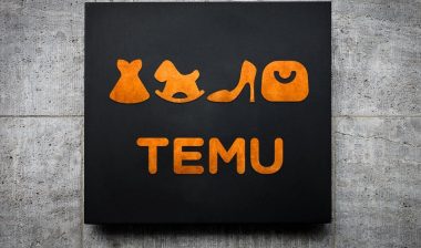 Temu
