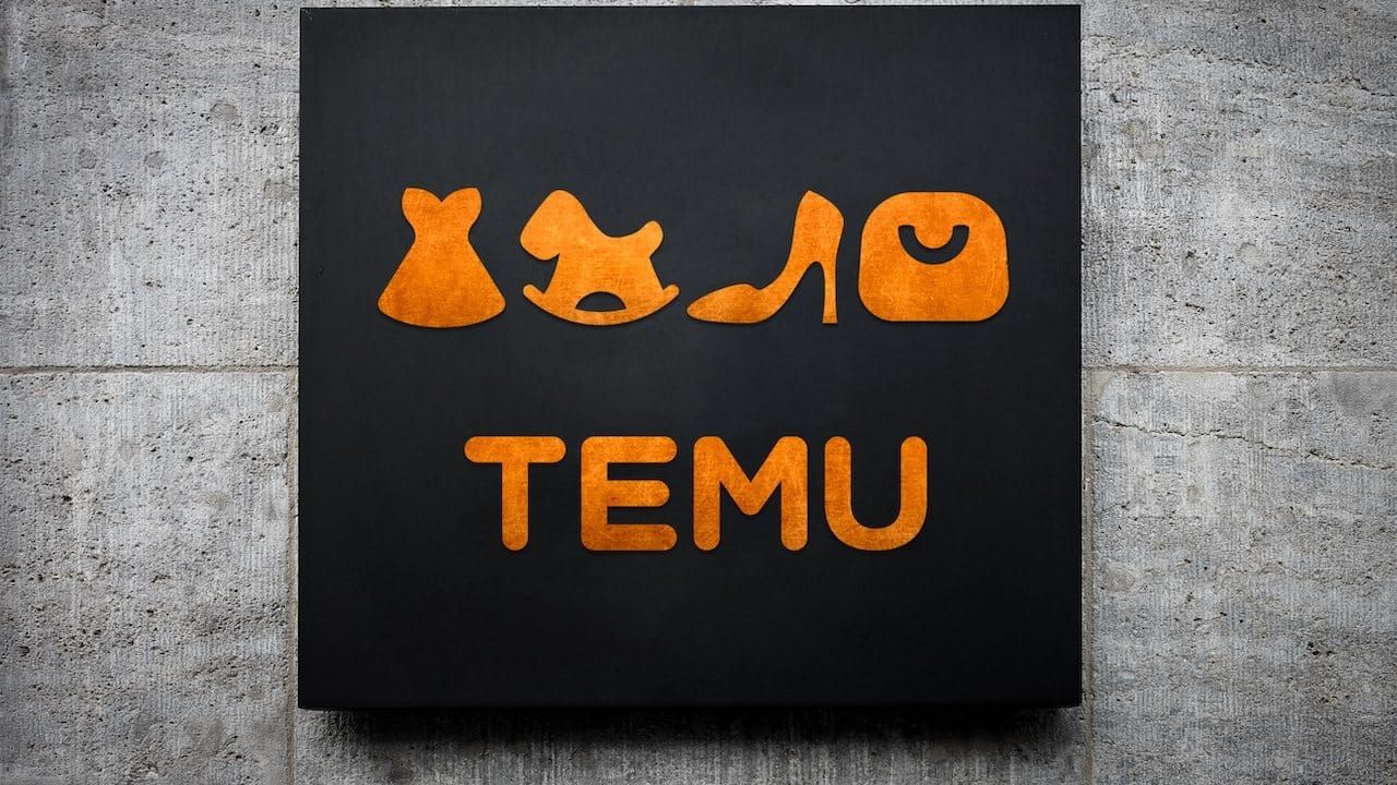 Temu