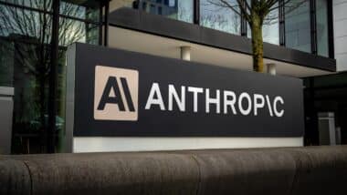 Anthropic AI company