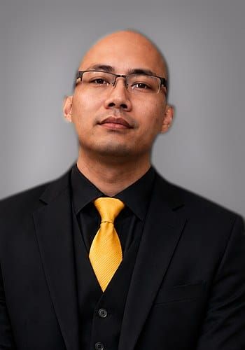 Ivan Tria