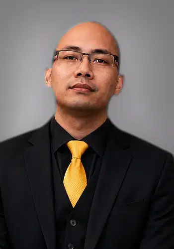 Ivan Tria