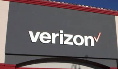 VERIZON WIRELESS STORE