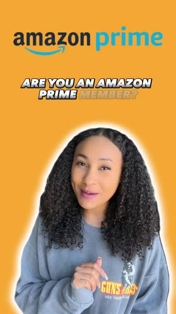 Listen up #Amazon Prime members! You’re going to want to follow this story. 📦 #PrimeDay #AmazonPrime #AmazonPrimeDay #AmazonPrimeMembership #News #Legal