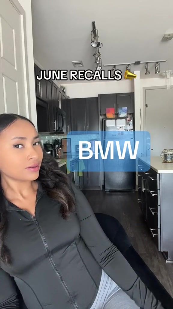 #BMW, #Honda, #Chrysler and #Ford announced vehicle recalls last month. Visit TopClassActions.com to see if this impacts you! #VehicleRecall #AutoRecall