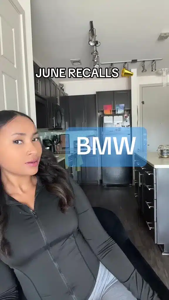 #BMW, #Honda, #Chrysler and #Ford announced vehicle recalls last month. Visit TopClassActions.com to see if this impacts you! #VehicleRecall #AutoRecall